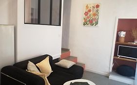 Appartement Au Coeur De La Citadelle